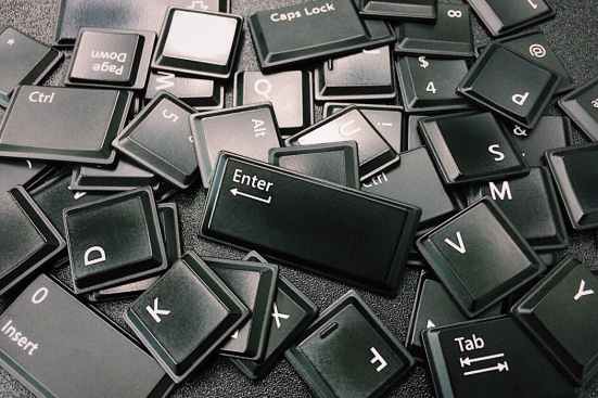 pile of keys.jpeg